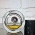 Frederic Malle Iris Poudre pic-64074