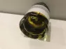 Frederic Malle Carnal Flower pic-64292