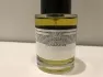 Frederic Malle Carnal Flower pic-64319