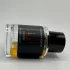 Frederic Malle Promise