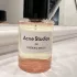 Frederic Malle Acne Studios