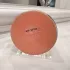 Frederic Malle Acne Studios