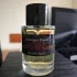 Frederic Malle Vetiver Extraordinaire