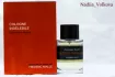 Frederic Malle Cologne Indelebile