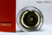 Frederic Malle Cologne Indelebile