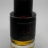 Frederic Malle Promise