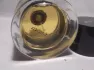 Frederic Malle Monsieur pic-67284
