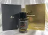 Frederic Malle The Night pic-6736