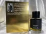 Frederic Malle The Night pic-6737