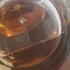 Frederic Malle Promise