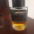 Frederic Malle Promise
