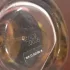 Frederic Malle Portrait of a Lady