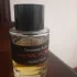 Frederic Malle Carnal Flower