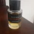 Frederic Malle Musc Ravageur pic-67962