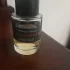 Frederic Malle Portrait of a Lady