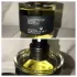 Frederic Malle Monsieur pic-68078
