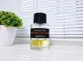 Frederic Malle Portrait of a Lady