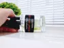 Frederic Malle Portrait of a Lady