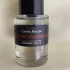 Frederic Malle Eau de Magnolia pic-70168
