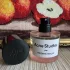 Frederic Malle Acne Studios