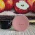 Frederic Malle Acne Studios