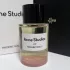 Frederic Malle Acne Studios