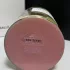 Frederic Malle Acne Studios