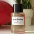 Frederic Malle Acne Studios