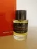 Frederic Malle Portrait of a Lady