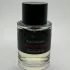 Frederic Malle Lipstick Rose pic-73387