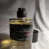Frederic Malle Une Rose (Rose Tonnerre) pic-73601