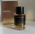 Frederic Malle Promise