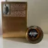 Frederic Malle Promise