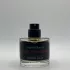 Frederic Malle Musc Ravageur pic-73813