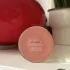 Frederic Malle Acne Studios