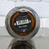 Frederic Malle The Moon pic-74507