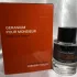 Frederic Malle Geranium Pour Monsieur pic-75571