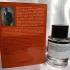 Frederic Malle Geranium Pour Monsieur pic-75572