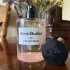 Frederic Malle Acne Studios