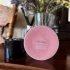 Frederic Malle Acne Studios