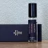 Frederic Malle Une Rose (Rose Tonnerre) pic-78790