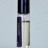 Frederic Malle Une Rose (Rose Tonnerre) pic-78793