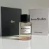 Frederic Malle Acne Studios