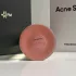 Frederic Malle Acne Studios