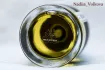 Frederic Malle Carnal Flower pic-79137