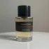 Frederic Malle Lys Mediterranee pic-79868