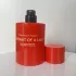 Frederic Malle Portrait of a Lady pic-80905