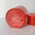 Frederic Malle Portrait of a Lady pic-80909