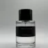 Frederic Malle Outrageous! pic-81132