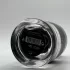 Frederic Malle Outrageous! pic-81133